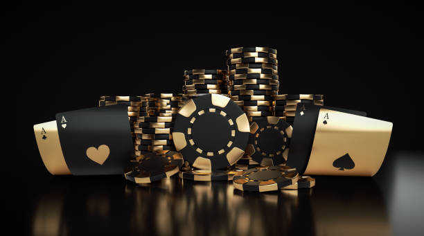 Top online casinos in Australia cons and pros