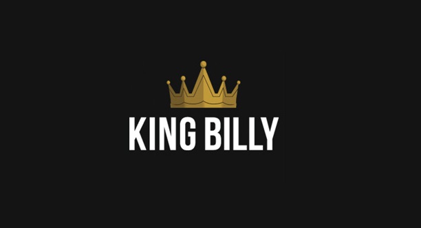 Australian King Billy online casino review - tips and tricks