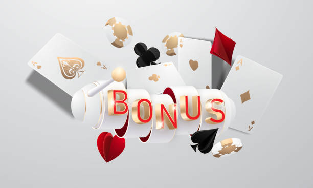 Features of a no deposit online casino bonus