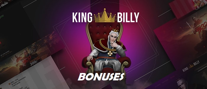 australian-king-billy-online-casino-bonuses