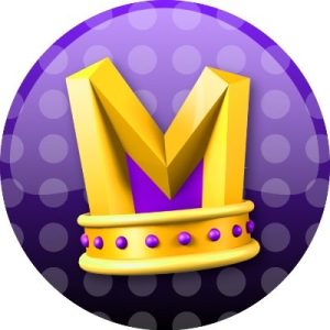 Mad money casino review