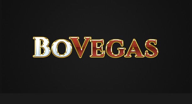 No deposit bonus in Bovegas online casino