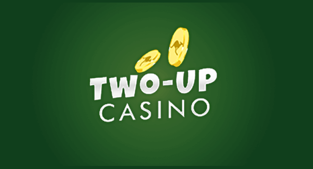 Two up online casino no deposit and welcome bonuses